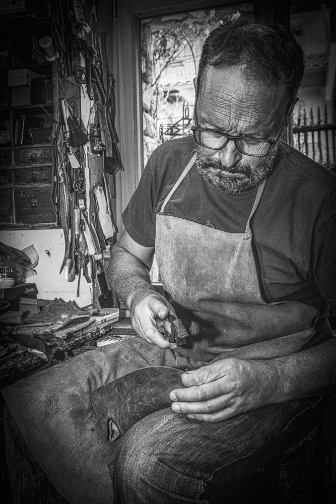 Platz 2 Conny Kleiner